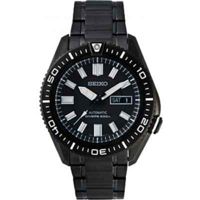 Часы SEIKO SKZ329K1