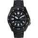 Часы SEIKO SKZ329K1 Часы SEIKO SKZ329K1