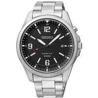 Часы SEIKO SKA611P1