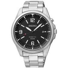 Часы SEIKO SKA611P1 Часы SEIKO SKA611P1