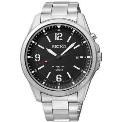 Часы SEIKO SKA611P1