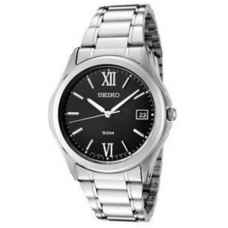 Часы Seiko SGEF21P1