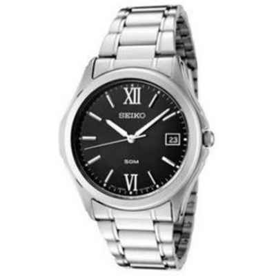 Часы Seiko SGEF21P1