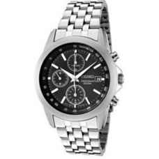 Часы Seiko SNDC09P1 Часы Seiko SNDC09P1