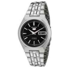 Часы Seiko SNK307K1 Часы Seiko SNK307K1