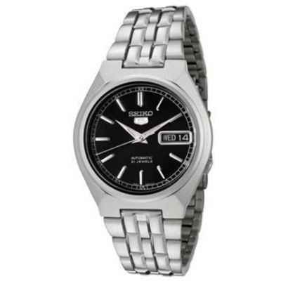 Часы Seiko SNK307K1