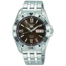 Часы Seiko SNZH81K1