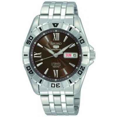 Часы Seiko SNZH81K1