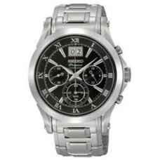 Часы Seiko SPC057P1