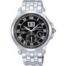 Часы SEIKO SNP041P1 Часы SEIKO SNP041P1