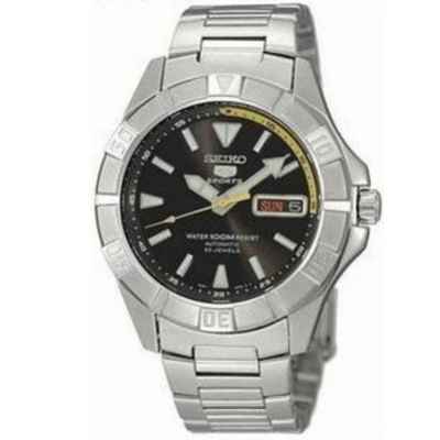 Часы SEIKO XSNZD27K1