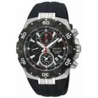 Часы SEIKO SNAD35P2