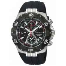 Часы SEIKO SNAD35P2 Часы SEIKO SNAD35P2