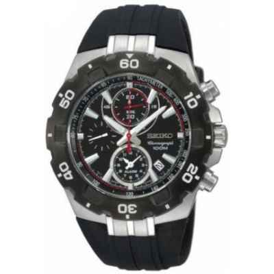 Часы SEIKO SNAD35P2