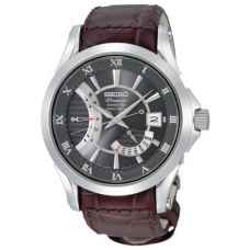 Часы SEIKO SRH009P1