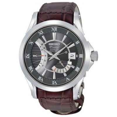 Часы SEIKO SRH009P1