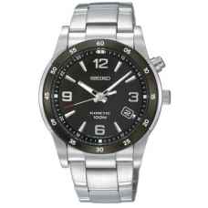 Часы SEIKO SKA505P1 Часы SEIKO SKA505P1