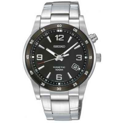 Часы SEIKO SKA505P1