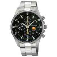 Часы SEIKO SNDD23P1