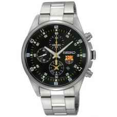 Часы SEIKO SNDD23P1 Часы SEIKO SNDD23P1