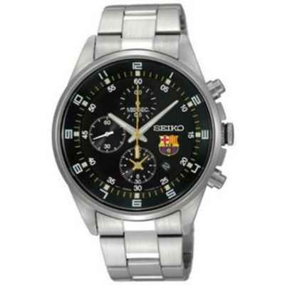 Часы SEIKO SNDD23P1