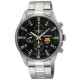 Часы SEIKO SNDD23P1