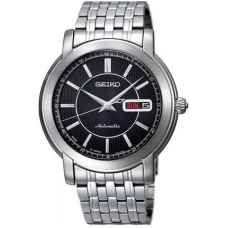 Часы SEIKO SKZ289J1 Часы SEIKO SKZ289J1