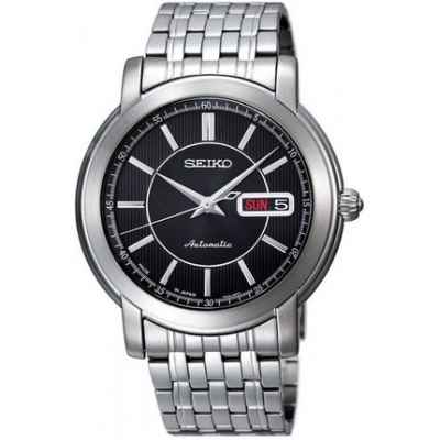 Часы SEIKO SKZ289J1