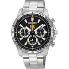 Часы SEIKO SSB073P1 Часы SEIKO SSB073P1