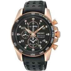 Часы SEIKO SNAE80P1 Часы SEIKO SNAE80P1