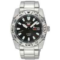 Часы SEIKO SRP165K1