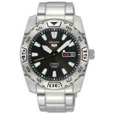Часы SEIKO SRP165K1