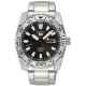 Часы SEIKO SRP165K1 Часы SEIKO SRP165K1