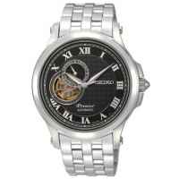 Часы SEIKO SSA023J1