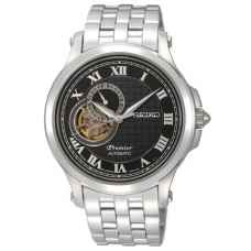 Часы SEIKO SSA023J1