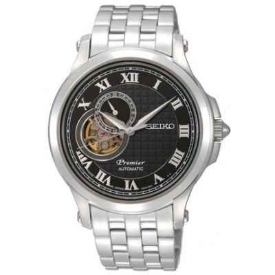 Часы SEIKO SSA023J1