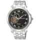 Часы SEIKO SSA023J1 Часы SEIKO SSA023J1