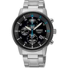 Часы SEIKO SNDE07P1 Часы SEIKO SNDE07P1