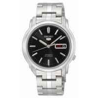 Часы SEIKO SNKK71K1