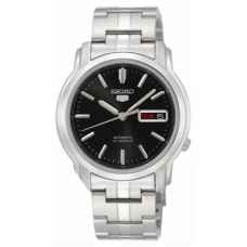 Часы SEIKO SNKK71K1 Часы SEIKO SNKK71K1