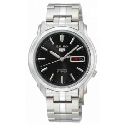 Часы SEIKO SNKK71K1