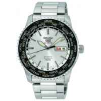 Часы SEIKO SRP123K1