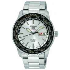 Часы SEIKO SRP123K1