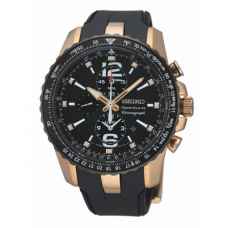 Часы SEIKO SNAF28P1 Часы SEIKO SNAF28P1