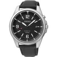 Часы SEIKO SKA611P2