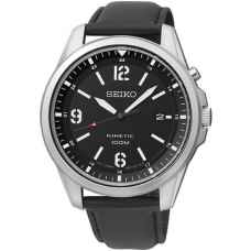 Часы SEIKO SKA611P2 Часы SEIKO SKA611P2