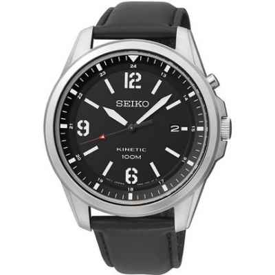 Часы SEIKO SKA611P2