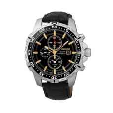 Часы SEIKO SSC303P1