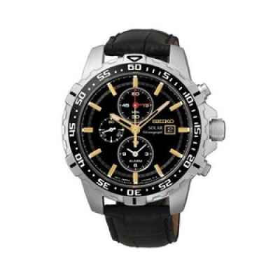 Часы SEIKO SSC303P1
