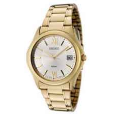 Часы Seiko SGEF24P1